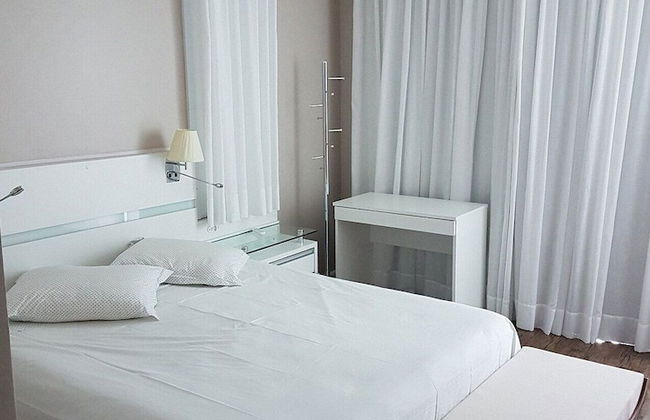 Casa Estrela Rubi - Jurerê Internacional - Photo 15