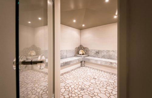 Mountain Residence Montana - Photo 6