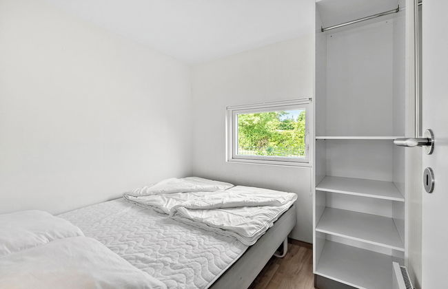 First Camp Skovlund Lillebælt - Foto 9