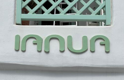 IANUA Casa per Viaggiatori - Foto 52