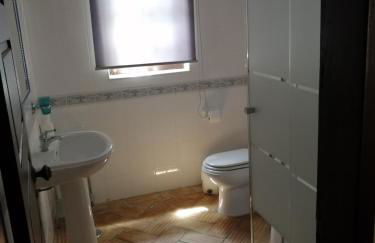 Villa Gwendolin - Photo 27