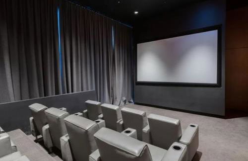 685 First Ave - Foto 11