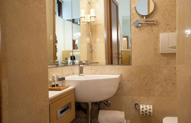 Ca' dei Dogi - Foto 41