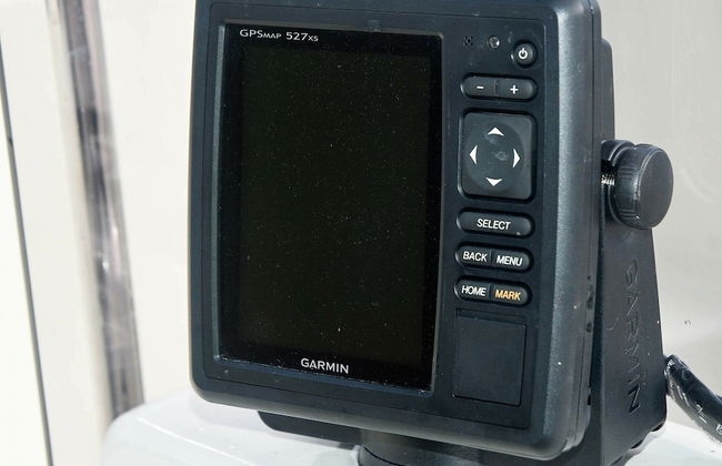 10 Person Holiday Home in Hosteland-by Traum - Foto 31