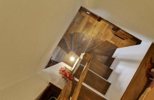 Charme Alpine - Foto 39