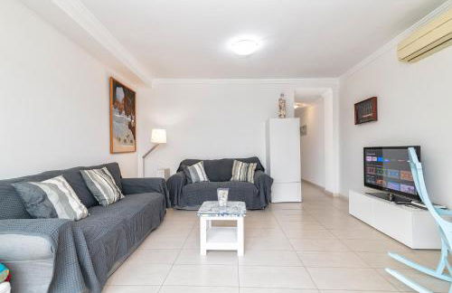 Comfortable Apartment with Terrace - Foto 6