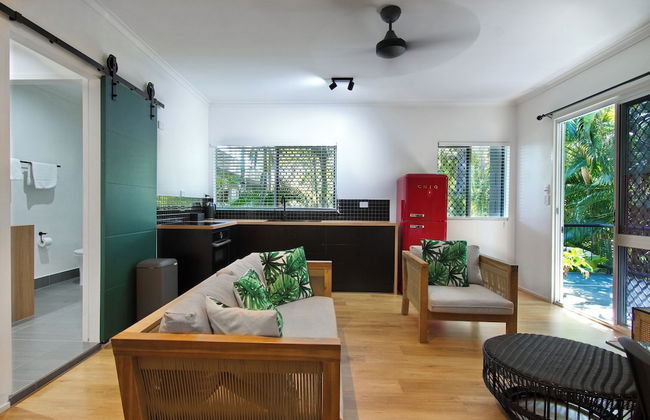 The Palms at Palm Cove - Foto 33