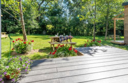 Birch - Ukc7099 - Foto 7