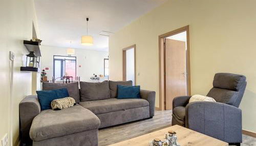 Avo Maria House by Atlantic Holiday - Foto 4