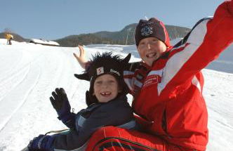 Haus Waldeck - Foto 32