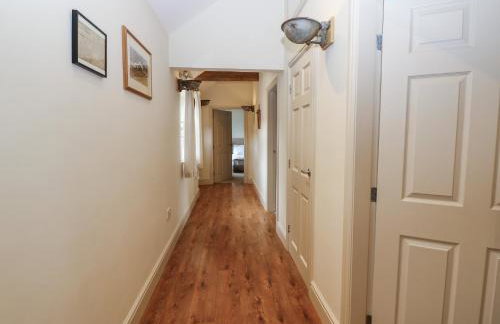 Brookside Byre - Photo 15