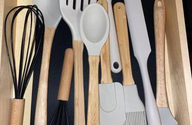 3 Bedroom in Hocking Hills w King Bed Logan Ohio - Foto 47