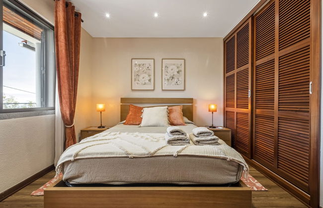 Cozy Apartment 1 by Madeira Sun Travel - Foto 18