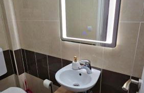 Villa Fila - Foto 29