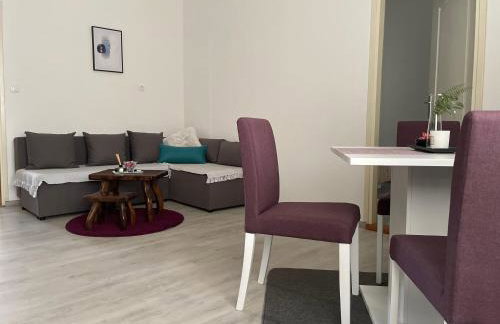 Guest House Mylan - Foto 19