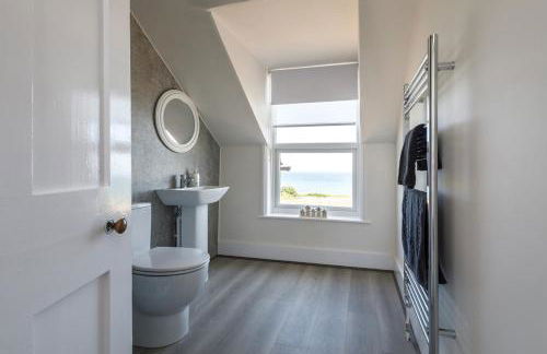 Seaview at No.5 Mundesley - Foto 18