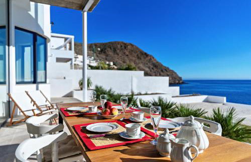 CasaCarbonito - Photo 51