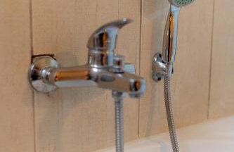 Sofia's Garden View - Photo 27