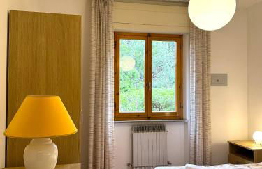 Appartamenti Portiglioni-Belvedere - Photo 22