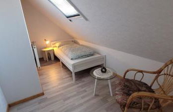 Haus Appeltuun - Photo 15