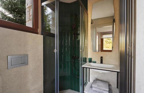 Alti Parnassos Residences - Foto 33