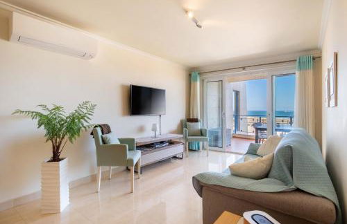 Casa Areia Ornata - Foto 8