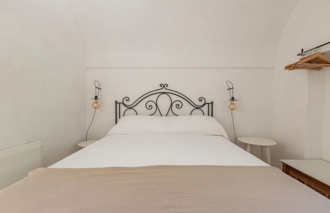 2410 Tenuta dei Fragni by Perle di Puglia - Foto 3