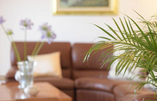 Casa Vacanze TITINA HOME - Foto 9