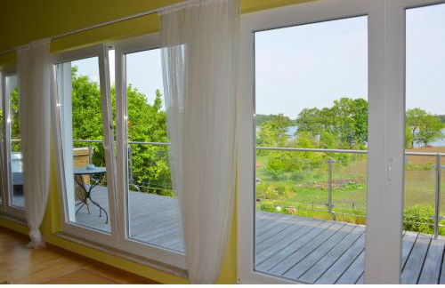 Ferienwohnung Vilzsee - Foto 9