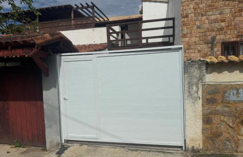 Casa Centro Rasa Búzios - Foto 2