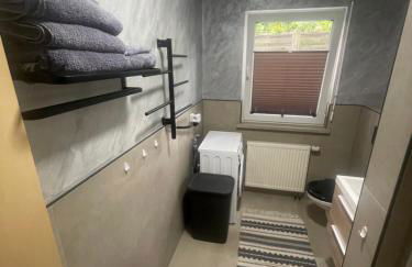 Nußberg Apartments Iserlohn - Foto 15