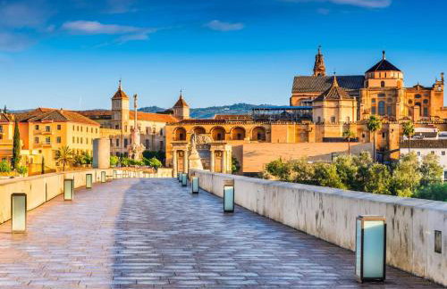 Ribera de Cordoba - Foto 20
