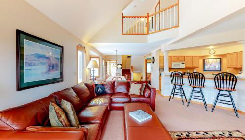 Locke Mountain D1 - Foto 3