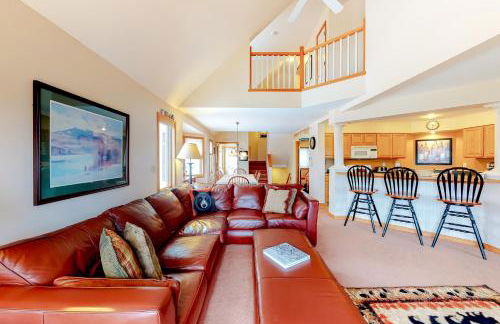 Locke Mountain D1 - Foto 3