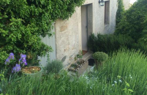 L'Alcôve d'Amédée V - Foto 9