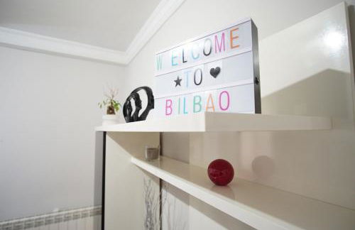 Coqueto junto a Casco Viejo - Foto 42