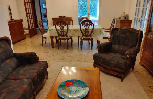 Roussillon - Foto 22