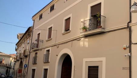 B&B La Corte - Foto 2