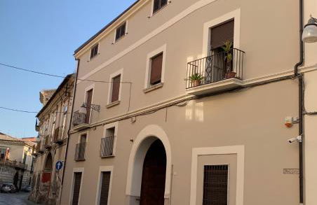 B&B La Corte - Foto 2