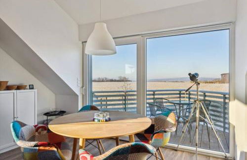Wohnung in Baddeckenstedt mit Balkon & Aussicht - Foto 25
