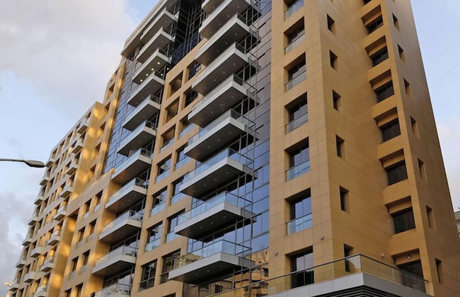 Kantari Suites - Foto 19