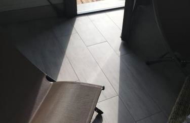 Gîte La Tour des Remparts Pool & Jacuzzi - Foto 44