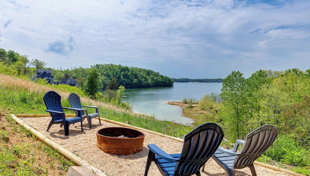 Servicios del alojamiento