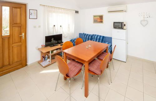 Apartment Jadria near the beach - Foto 8