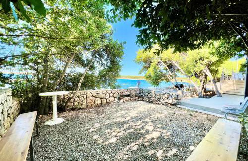 Zrće Beach Villa - Photo 18