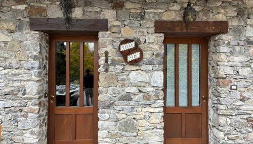 Villa Pini 2 - Foto 3