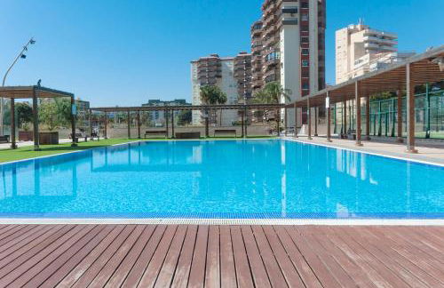 Ag Bermudas Deluxe - Foto 64