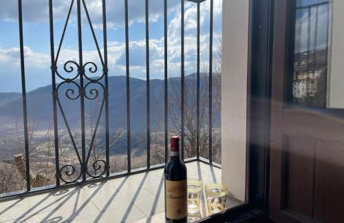 Residence Belvedere - Foto 67