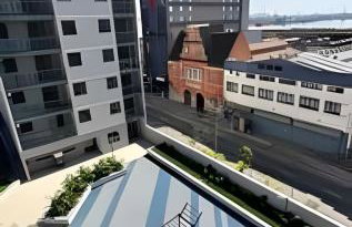 Novo Studio c/ VLT na porta | Centro e Z. Sul - Foto 58