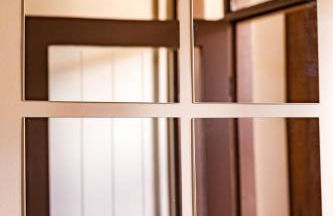 Spacious 4Bed Parking & Wi-Fi - Contractor Stays - Foto 59